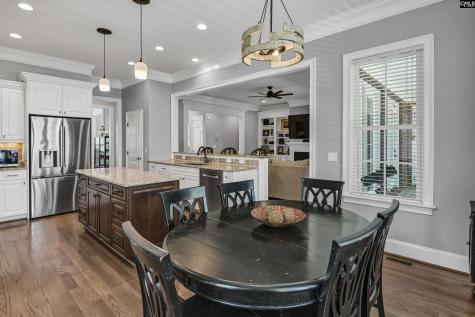 149 Lakeport Drive Chapin SC 29036