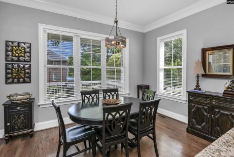 149 Lakeport Drive Chapin SC 29036