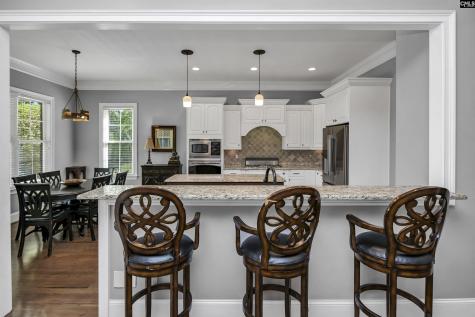 149 Lakeport Drive Chapin SC 29036