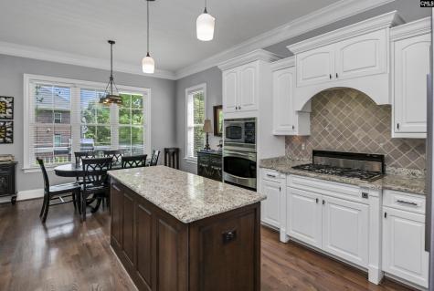 149 Lakeport Drive Chapin SC 29036