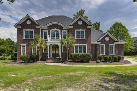 149 Lakeport Drive Chapin SC 29036