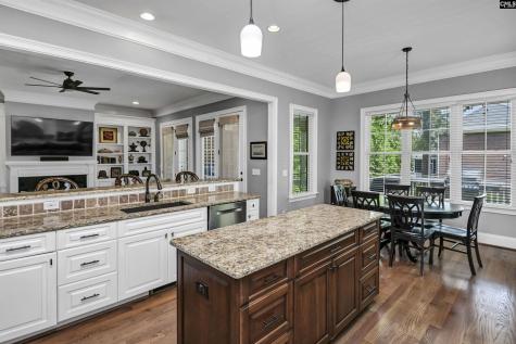 149 Lakeport Drive Chapin SC 29036