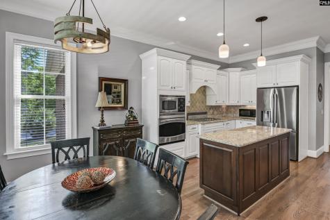 149 Lakeport Drive Chapin SC 29036