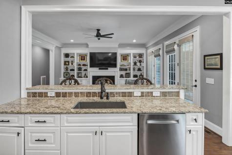149 Lakeport Drive Chapin SC 29036