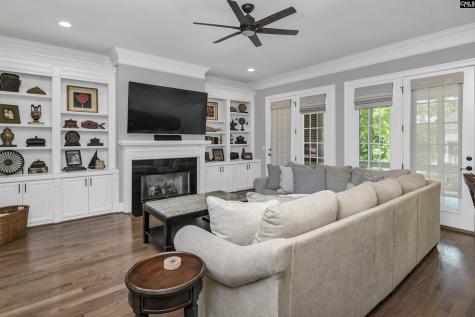 149 Lakeport Drive Chapin SC 29036