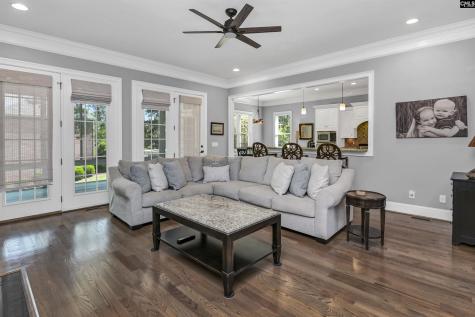 149 Lakeport Drive Chapin SC 29036