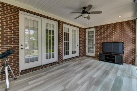 149 Lakeport Drive Chapin SC 29036
