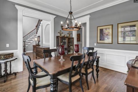 149 Lakeport Drive Chapin SC 29036