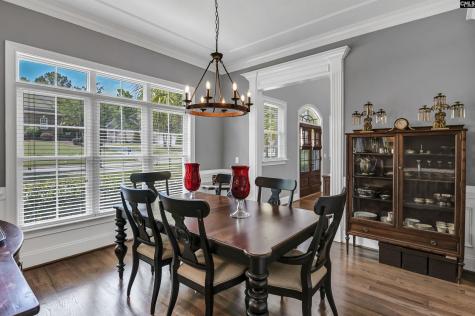 149 Lakeport Drive Chapin SC 29036