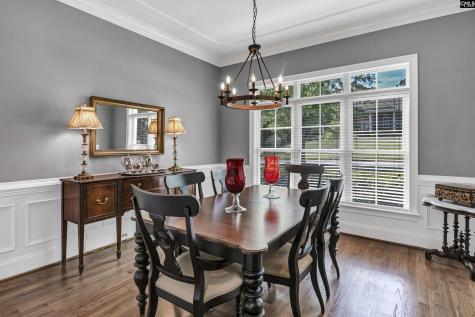 149 Lakeport Drive Chapin SC 29036
