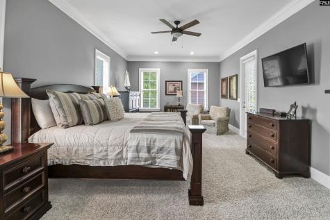 149 Lakeport Drive Chapin SC 29036