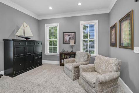 149 Lakeport Drive Chapin SC 29036