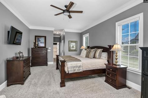 149 Lakeport Drive Chapin SC 29036