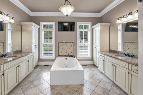 149 Lakeport Drive Chapin SC 29036