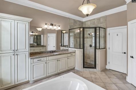 149 Lakeport Drive Chapin SC 29036