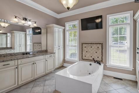 149 Lakeport Drive Chapin SC 29036