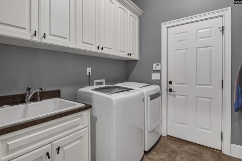 149 Lakeport Drive Chapin SC 29036