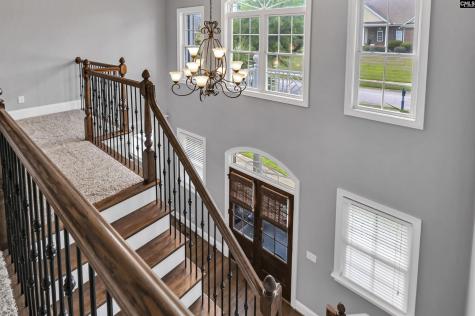 149 Lakeport Drive Chapin SC 29036