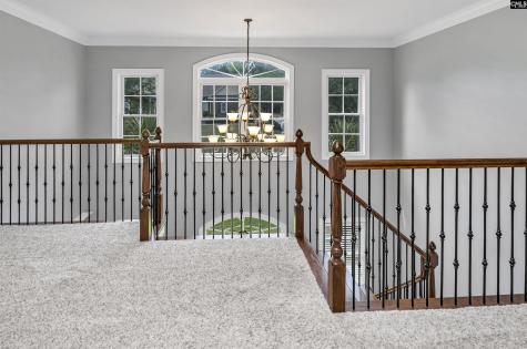 149 Lakeport Drive Chapin SC 29036