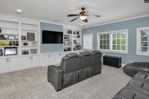 149 Lakeport Drive Chapin SC 29036