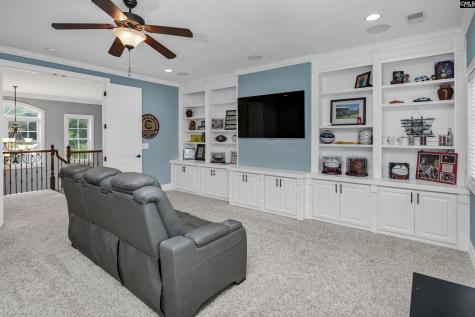 149 Lakeport Drive Chapin SC 29036