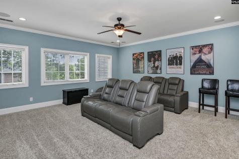 149 Lakeport Drive Chapin SC 29036