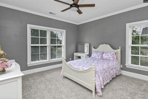 149 Lakeport Drive Chapin SC 29036
