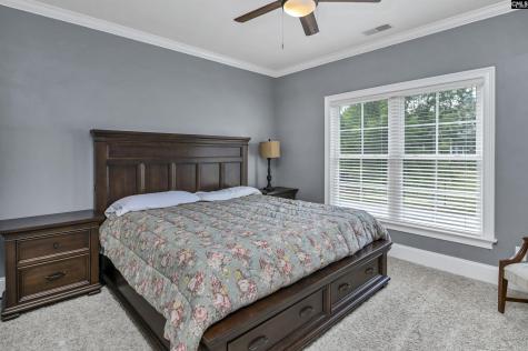 149 Lakeport Drive Chapin SC 29036