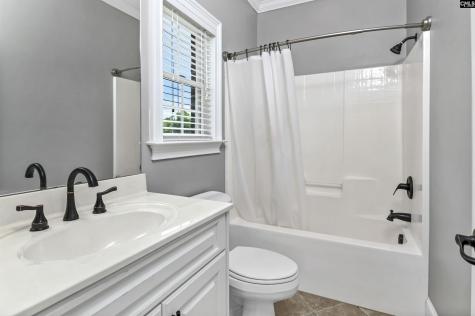 149 Lakeport Drive Chapin SC 29036