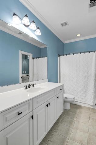 149 Lakeport Drive Chapin SC 29036