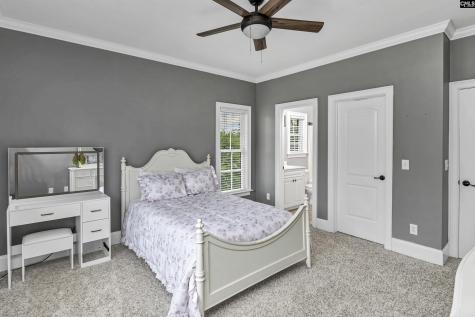 149 Lakeport Drive Chapin SC 29036