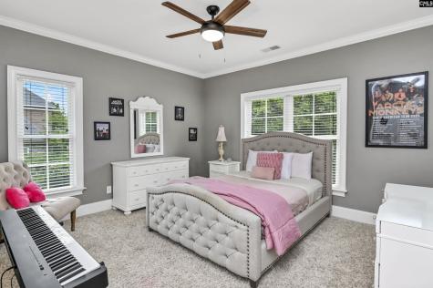 149 Lakeport Drive Chapin SC 29036