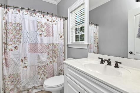 149 Lakeport Drive Chapin SC 29036