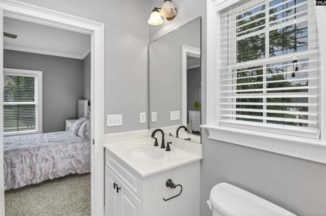 149 Lakeport Drive Chapin SC 29036