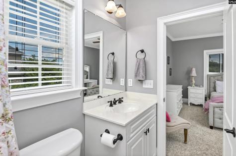 149 Lakeport Drive Chapin SC 29036