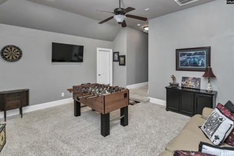 149 Lakeport Drive Chapin SC 29036