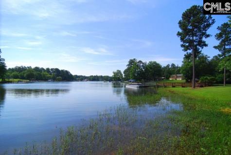 149 Lakeport Drive Chapin SC 29036