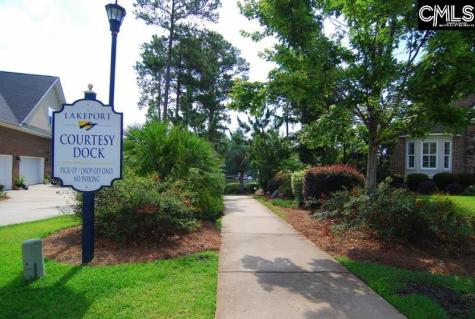 149 Lakeport Drive Chapin SC 29036