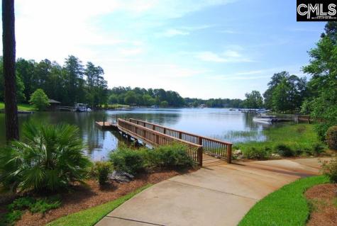 149 Lakeport Drive Chapin SC 29036