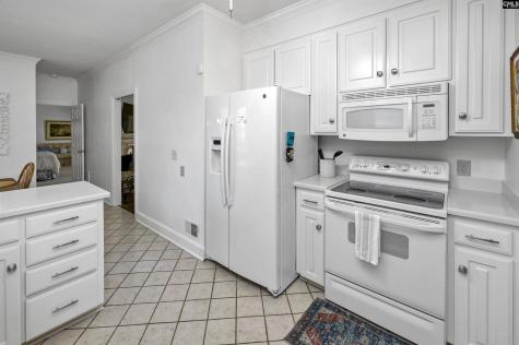 717 Poinsettia Street Columbia SC 29205