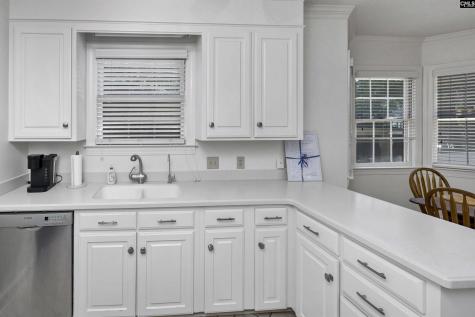 717 Poinsettia Street Columbia SC 29205