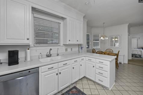 717 Poinsettia Street Columbia SC 29205