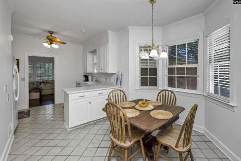 717 Poinsettia Street Columbia SC 29205