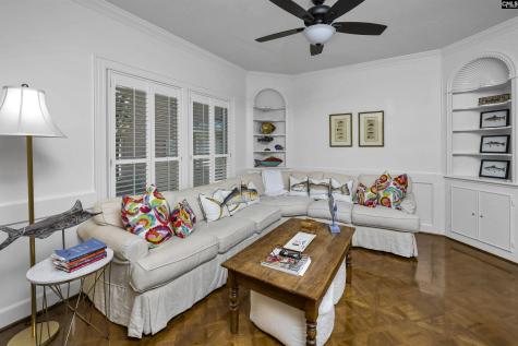 717 Poinsettia Street Columbia SC 29205