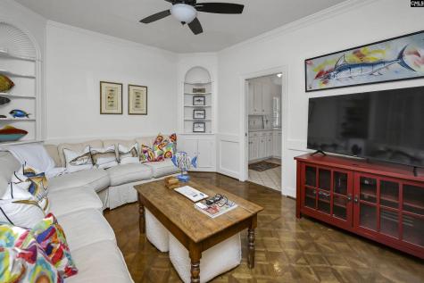 717 Poinsettia Street Columbia SC 29205