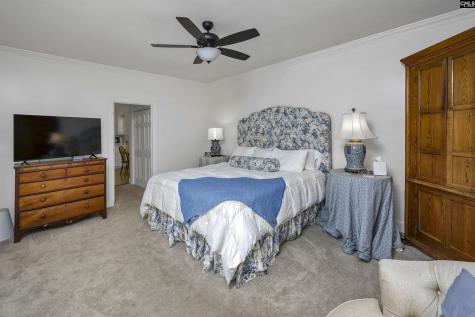 717 Poinsettia Street Columbia SC 29205
