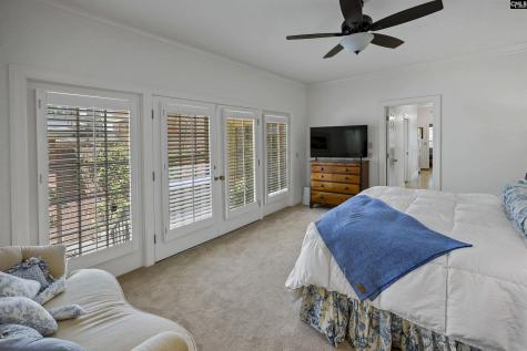 717 Poinsettia Street Columbia SC 29205