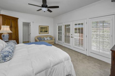 717 Poinsettia Street Columbia SC 29205