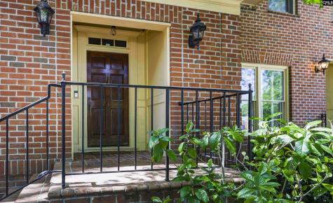 717 Poinsettia Street Columbia SC 29205