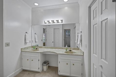 717 Poinsettia Street Columbia SC 29205